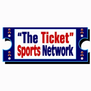 The Ticket Sports Network