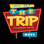 The Trip 97.3 & 94.7
