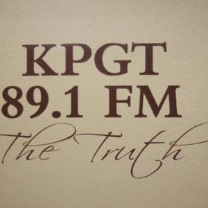 The Truth FM