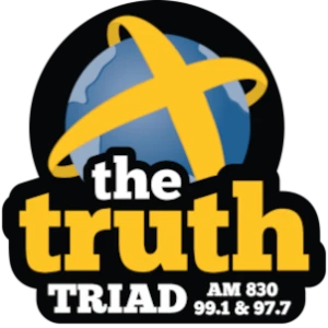 Truth Triad