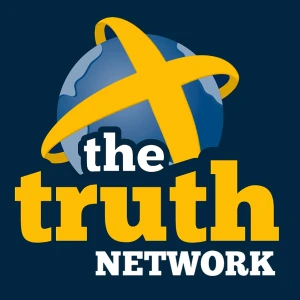 The Truth Network Greenville