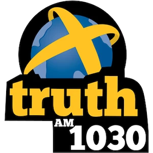 The Truth Network Raleigh
