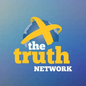 The Truth Network Toledo