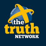 The Truth Network Lynchburg