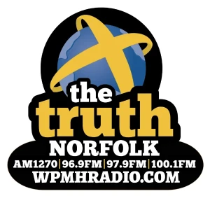 The Truth Norfolk