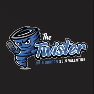 The Twister