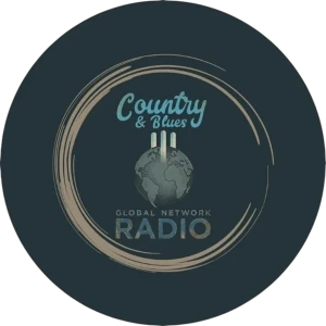 The Ultimate Country & Blues Music
