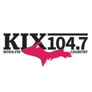 The U.P.'s Country - Kix 104.7