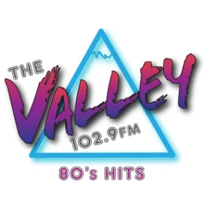 The Valley 102.9