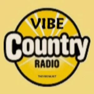 The Vibe FM - Vibe Country