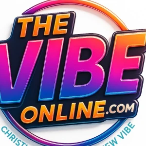 The Vibe Online
