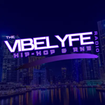 The Vibelyfe Radio