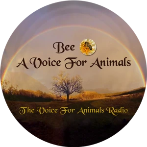 The Voice For Animals Radio