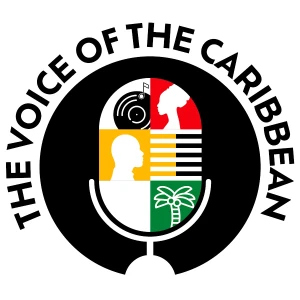 The Voice of the Caribbean