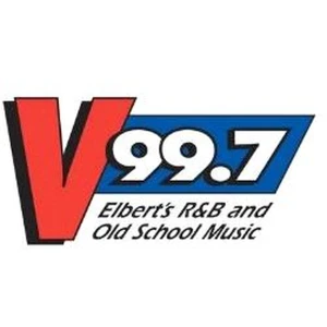 The Voice Radio 1400AM / 99.7 FM