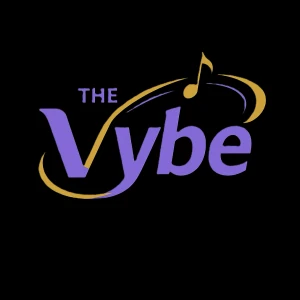The Vybe