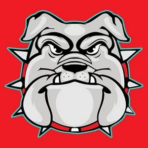 The Watchdog WKKX