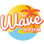 The Wave 92 FM