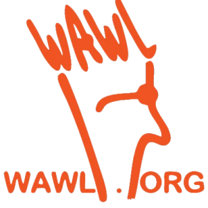 The WAWL Radio