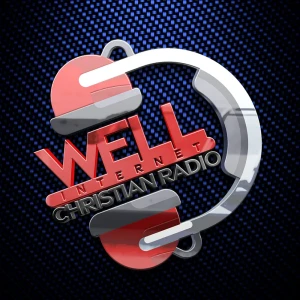 The Well Radio