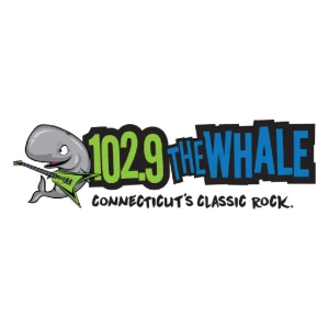 102.9 The Whale
