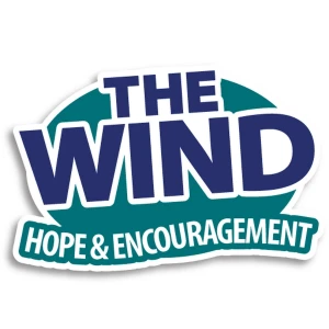 The Wind