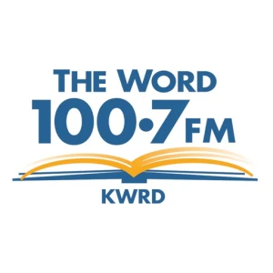 The Word 100.7 FM