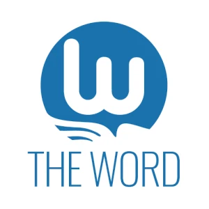 The Word 91.5 & 102.7