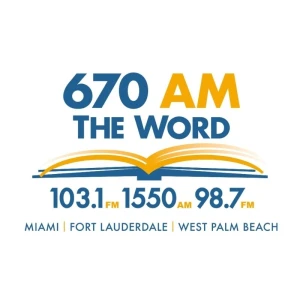 The Word Miami