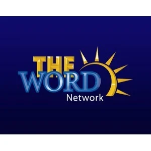 The Word Network