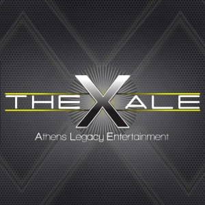 The X-ALE