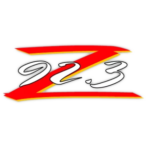 The Z92.3