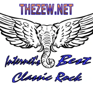 The Zew