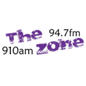 The Zone 94.7