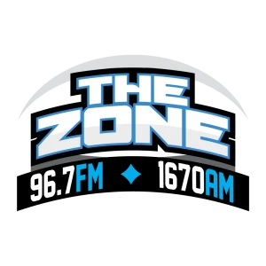 The Zone