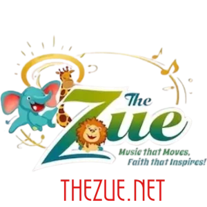 The ZUE Radio Network