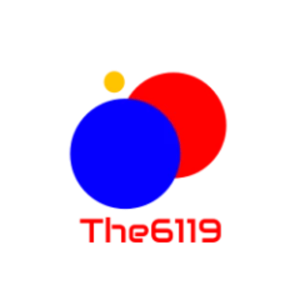 The6119