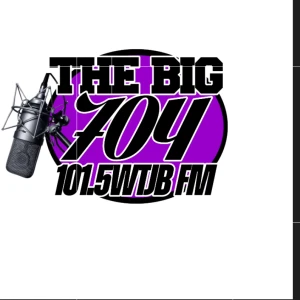 TheBig704