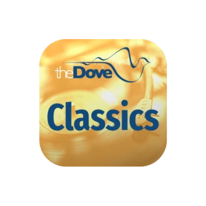 theDove Classics