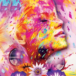 TheGoosh Radio - Deep House Station