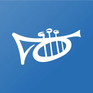 The Jazz Groove - Mix 1