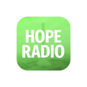 Hope Radio