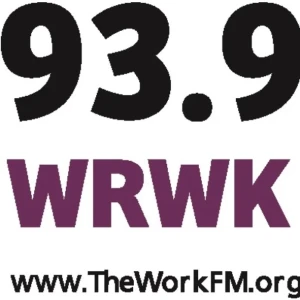 TheWorkFM 93.9