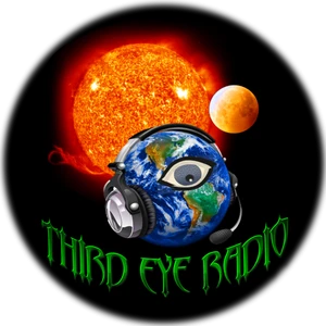 Third Eye Radio Network
