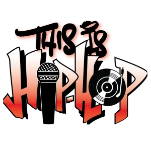 This Is Hip Hop Radio