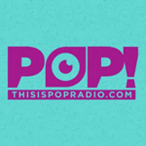 This is Pop Radio