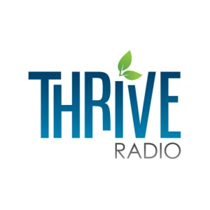 Thrive Radio