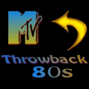 Throwback 80s