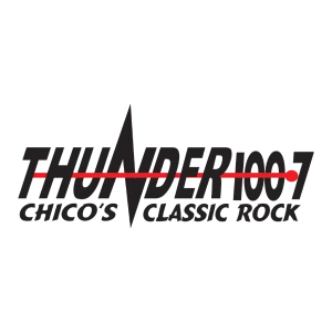 Thunder 100.7