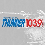 Thunder 103.9